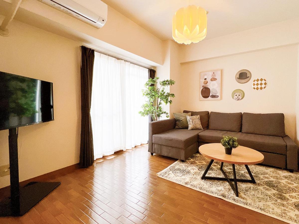 Ouchi Hotel Dambara 히로시마 외부 사진